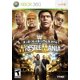 thumbnail image 1 of Juego de Xbox 360 THQ WWE Legends of WrestleMania Reacondicionado, 1 of 9