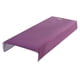 thumbnail image 1 of 120cmx210cm Beauty Salon Bed Sheet Waterproof Massage Bed Cover Spa Treatment Couch Tablecloth with Face Breath Hole Lightweight, 1 of 3