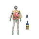 thumbnail image 3 of Figura de acción McFarlane DC Retro Batman '66-6 Wax Robin, 3 of 3
