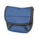 thumbnail image 3 of Funda Protectora Para Carrete De Pesca, Bolsa De Almacenamiento Para Pesca Al Aire Libre L 22x21cm, 3 of 5