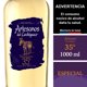thumbnail image 2 of Pisco Especial 35° Botella, 2 of 3