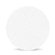 thumbnail image 2 of Aplicador en seco Refill Pads Eye Envy Gentle Action, 100 unidades, 2 of 3