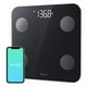 thumbnail image 1 of Analizador digital de composición corporal para baño Scale Wyze Scale S, 1 of 3