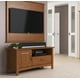 thumbnail image 2 of Rack Bella Acacia 1200, 2 of 2