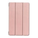 thumbnail image 3 of Funda Inteligente Con Soporte Y Protector Para Huawei MediaPad M5 Lite 8.0 Oro Rosa, 3 of 5