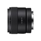 thumbnail image 3 of Lente E 11 Mm F1 8 Aps c Ultra Gran Angular Prime, 3 of 6