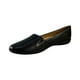 thumbnail image 4 of Mocasin Naturalizer Forrest Azul Marino Mujer azul marino 40, 4 of 6