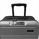 thumbnail image 5 of Maleta Cabina Expandible De Viaje Con Ruedas Y Candado 20, 5 of 9