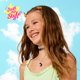 thumbnail image 3 of Kit para hacer joyas Just My Style, que cambia de color, 3 of 6