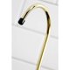 thumbnail image 3 of Grifo de filtración de agua Kingston Brass Americana K6192, 3 of 6