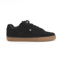 Zapatilla C1Rca 205 Vulc - Black/Gum