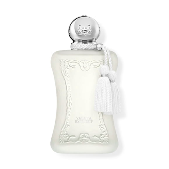 Parfums De Marly Valaya Exclusif Parfum 75ml Mujer