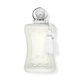 thumbnail image 1 of Parfums De Marly Valaya Exclusif Parfum 75ml Mujer, 1 of 3