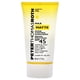 thumbnail image 2 of Protector Solar Con Control De Brillo Máximo Mate Spf 45 De Para Unisex - Protector Solar De 1,7 Oz, 2 of 4