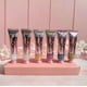 thumbnail image 2 of Glitter En Gel Para Cuerpo Cabello Y Rostro, 2 of 2