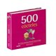 thumbnail image 2 of 500 cócteles de Editorial Blume, 2 of 3