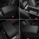 thumbnail image 2 of Funda AOMSAZTO para Jeep Compass 2011‑2015 color negro, 2 of 7