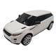 thumbnail image 1 of Auto a control remoto Range Rover Evoque Escala 1:24 Rastar, 1 of 7