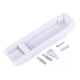 thumbnail image 5 of Dispensador De Jabon Liquido Alcohol Gel Shampoo 3 Unidad, 5 of 5