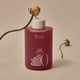 thumbnail image 3 of Tratamiento Reparador de Cabello Rosy Night Anillo, 3 of 3