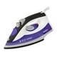 thumbnail image 1 of Plancha Light Queen V-1460BL 1950 W Blanca, 1 of 3