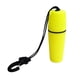 thumbnail image 3 of Buceo Snorkeling Kayak Contenedor Impermeable Botella Con Gancho Amarillo, 3 of 5