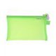 thumbnail image 1 of Estuche Cartuchera Verde 19X13X1cm, 1 of 2