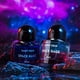 thumbnail image 2 of Eau De Toilette Spray For Women, Refreshing And Lasting Fruity Notes, Light Fragrance Perfume For Dating And Daily Use, 2 of 4