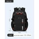 thumbnail image 1 of New Fashion School Bags For Teenagers Candy Orthopedic Children School Backpacks Schoolbags For Girls And Boys Kid book bag sac, 1 of 3