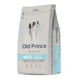 thumbnail image 1 of Alimento para Gatos Urinary 1 Kg, 1 of 1