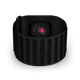thumbnail image 2 of Index Sleep Monitor L-XL, 2 of 4