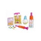 thumbnail image 3 of Kit De Emergencia Muñecas The Bellies, 3 of 3