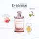 thumbnail image 4 of Perfume Yves Rocher Comme Une Evidence Intense Evidence, Perfume, 50 ml, 4 of 6