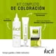 thumbnail image 5 of Coloración Ilicit Cabello 4/0 Castaño Medio, 5 of 6