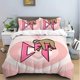thumbnail image 1 of Sloth Trend Fashion Cool Hot Printed Pattern Suitable Suitable for Home Bedrooms Guest Rooms, 1 of 5