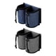 thumbnail image 4 of 2 Portavasos De Viaje Para Equipaje, Portabotellas, Bolsa Para Carrito De Bebidas, Para Mujer, 4 of 5