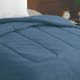 thumbnail image 2 of Quilt Stone Wash 1.5 Plaza, 2 of 3