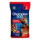 thumbnail image 1 of CHAMPION DOG ADUL C/C 9 KG, 1 of 2