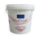 thumbnail image 1 of Latex Sherwin ProCraft Tineta, 1 of 2