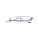thumbnail image 4 of Lentes de Pantalla Buhu Amancay Transparente Filtro Azul, 4 of 6