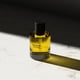 thumbnail image 4 of Perfume Eternal Maxim Premium Intense 50 ml para hombre (paquete de 2), 4 of 6