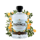 thumbnail image 2 of Gin Provincia Mandarina 40° 700cc x6 unidades, 2 of 3