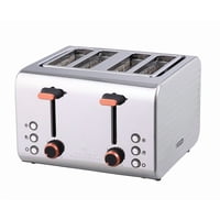 Tostador Ut-Eckart4 Ursus Trotter