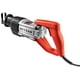 thumbnail image 1 of Sierra recíproca SKIL SPT44A-00 13A con tecnología Buzzkill, 1 of 3