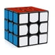 thumbnail image 1 of Cubo Meilong3 Premium 3x3x3 Black, 1 of 2