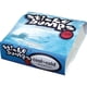 thumbnail image 1 of Cera para surf Sticky Bumps Cool Cold barra individual, 1 of 5