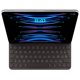 thumbnail image 1 of APPLE TECLADO SMART, 1 of 5