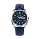 thumbnail image 2 of Reloj RSW Hombre M164-SL-9, 2 of 4