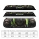 thumbnail image 3 of Call Of Duty Bedding Set Duvet Cover Comfortable and Lightweight Cartoon Bedding3 Piece (case), 3 of 5