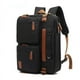 thumbnail image 1 of 15.6 Inch And 17.3 Inch 3 In 1 Computer Laptop Carry Bag Office Designer Waterproof Business Laptop Briefcase Bag 1pc, 1 of 3